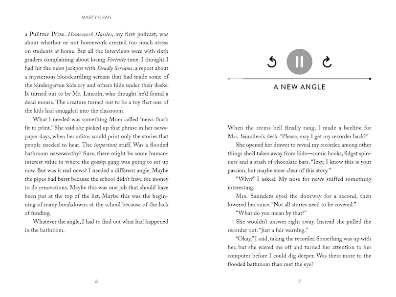 Aperçu du contenu 4_Izzy Wong’s Nose for News