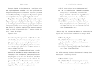 Aperçu du contenu 5_Izzy Wong’s Nose for News