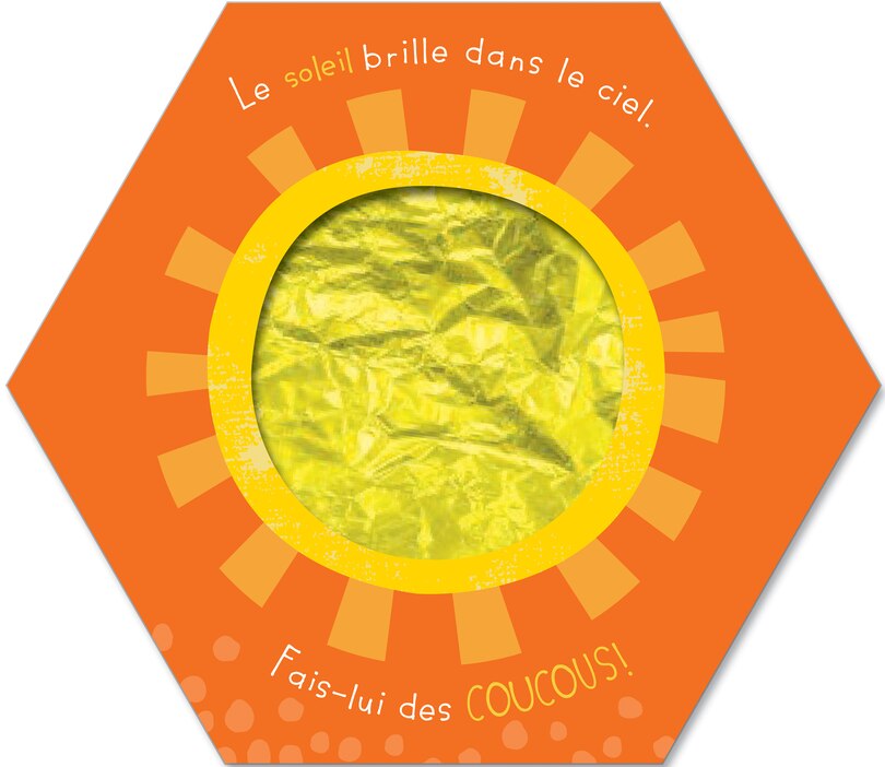 Aper&ccedil;u du contenu_J'&eacute;veille mes sens