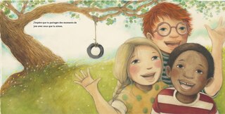 Sample content_J&rsquo;esp&egrave;re