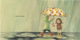 Sample content 2_J&rsquo;esp&egrave;re