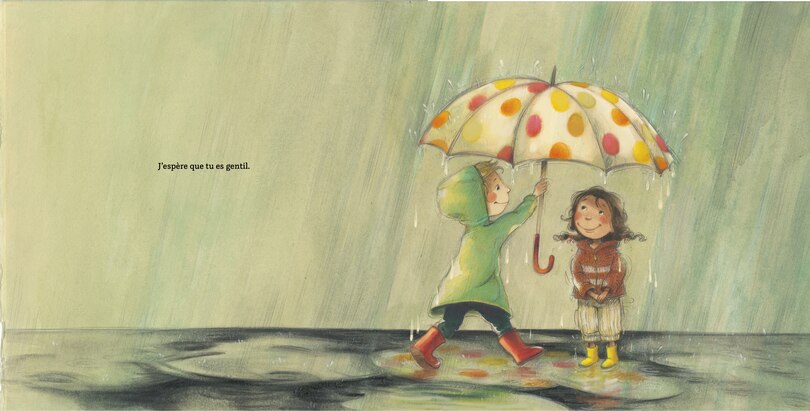 Sample content 2_J&rsquo;esp&egrave;re