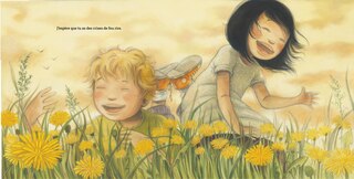 Sample content 3_J&rsquo;esp&egrave;re