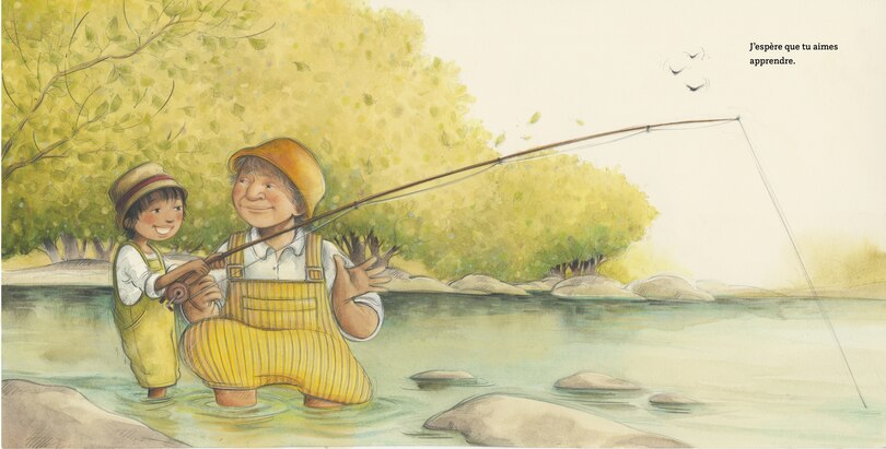 Sample content 4_J&rsquo;esp&egrave;re