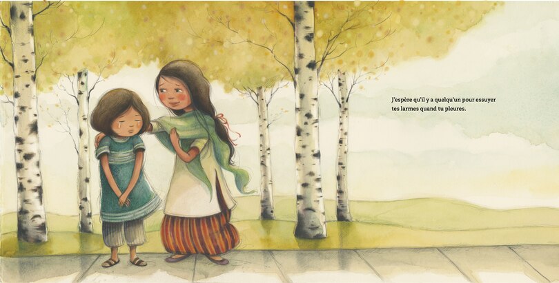 Sample content 5_J&rsquo;esp&egrave;re