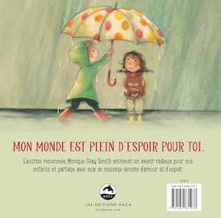 Back cover_J’espère