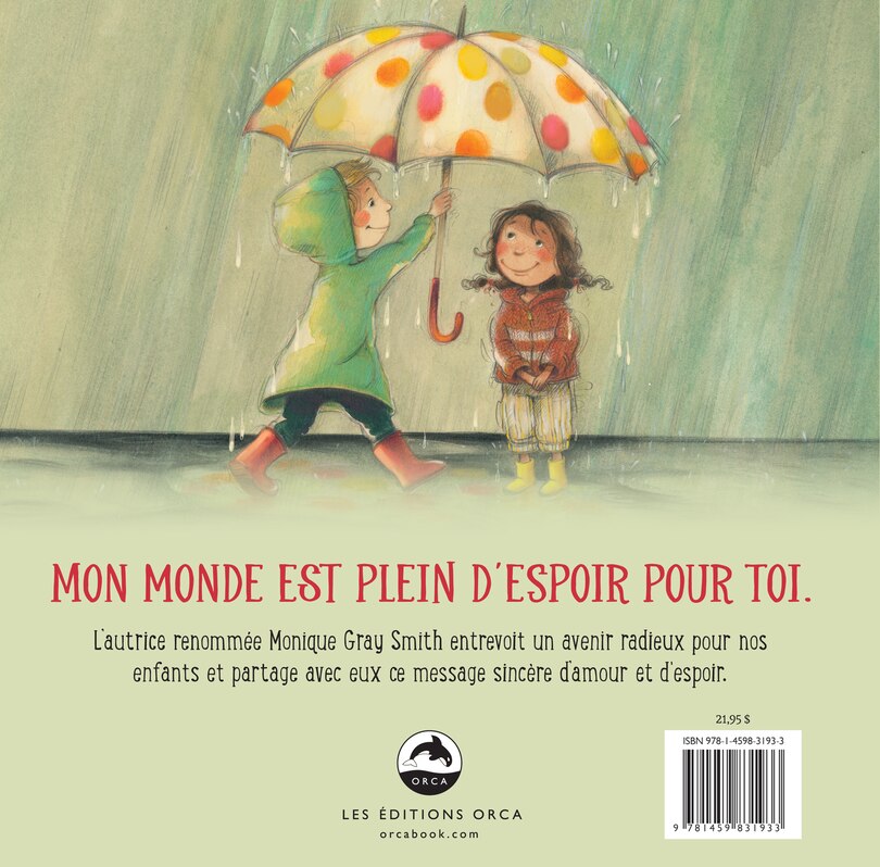 Back cover_J’espère
