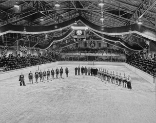 Sample content 3_J.p. Bickell