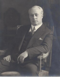Aperçu du contenu_J.p. Bickell