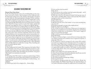 Sample content 2_JACK THE RIPPER A PSYCHIC INVESTIGATION