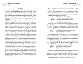 Sample content 3_JACK THE RIPPER A PSYCHIC INVESTIGATION