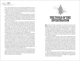 Sample content 4_JACK THE RIPPER A PSYCHIC INVESTIGATION