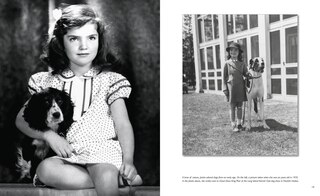 Sample content 2_Jackie