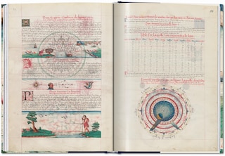 Sample content 2_Jacques Devaulx. Nautical Works