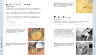 Sample content 2_Jacques Pépin Complete Techniques 50th Anniversary Edition