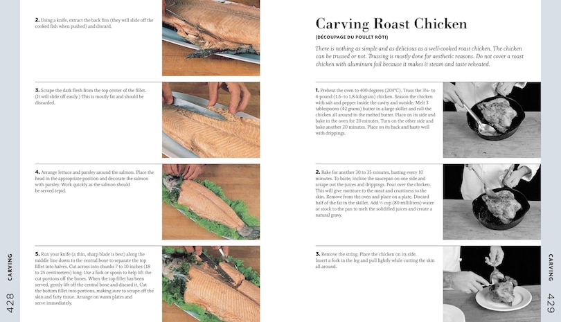 Sample content 3_Jacques Pépin Complete Techniques 50th Anniversary Edition