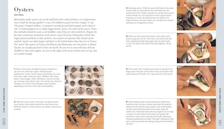 Sample content 4_Jacques Pépin Complete Techniques 50th Anniversary Edition