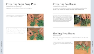 Sample content 5_Jacques Pépin Complete Techniques 50th Anniversary Edition