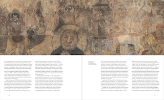 Sample content_James Ensor