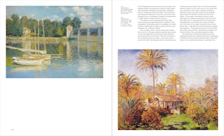 Sample content 3_James Ensor