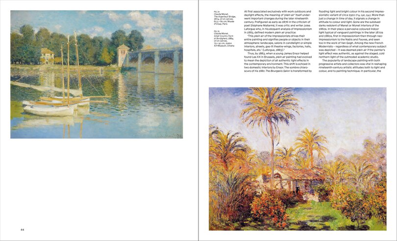 Sample content 3_James Ensor