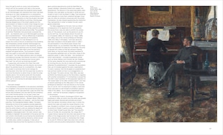 Sample content 4_James Ensor