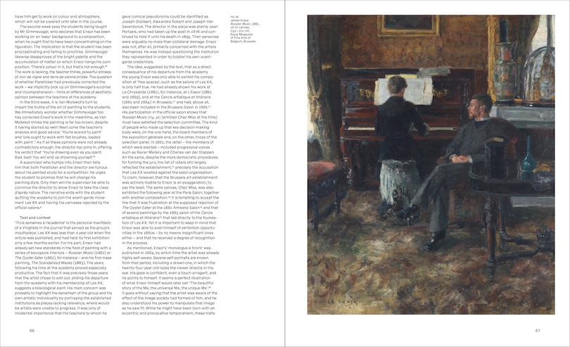 Sample content 4_James Ensor