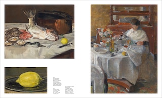 Sample content 5_James Ensor