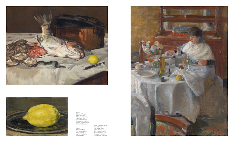 Sample content 5_James Ensor