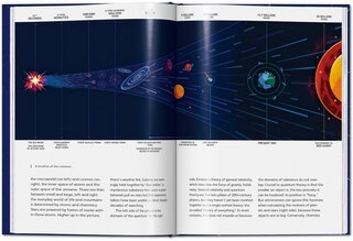 Sample content 5_James Lovelock et al. The Earth and I