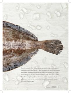 Aper&ccedil;u du contenu_Jamie's Road