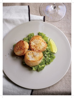 Aper&ccedil;u du contenu 3_Jamie's Road