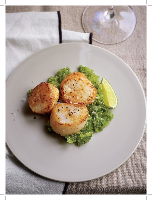 Aper&ccedil;u du contenu 3_Jamie's Road