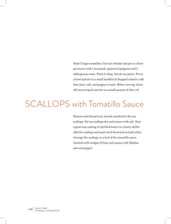 Aper&ccedil;u du contenu 4_Jamie's Road