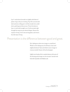 Aper&ccedil;u du contenu 5_Jamie's Road