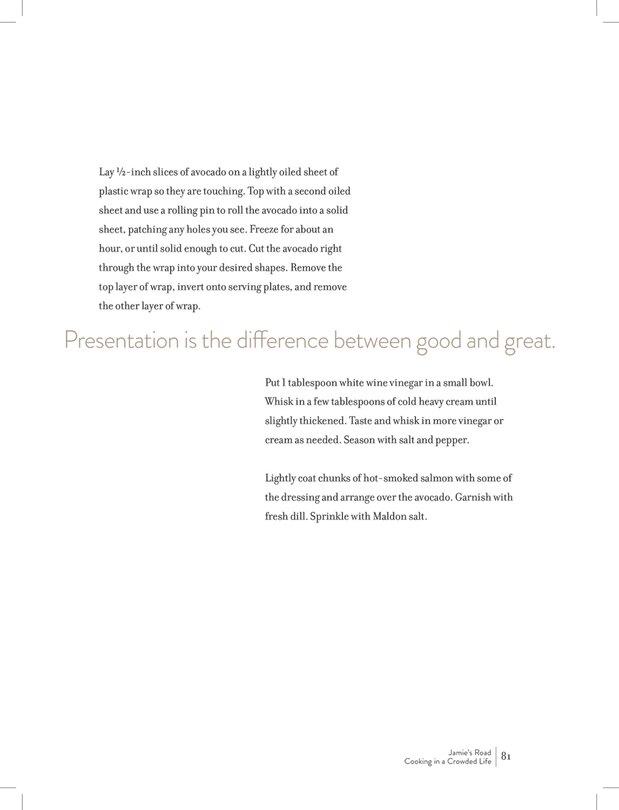 Aper&ccedil;u du contenu 5_Jamie's Road