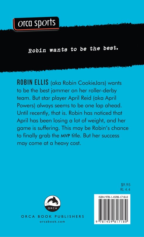 Couverture arri&egrave;re_Jammer Star