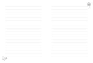 Sample content_Jane Austen: A Journal