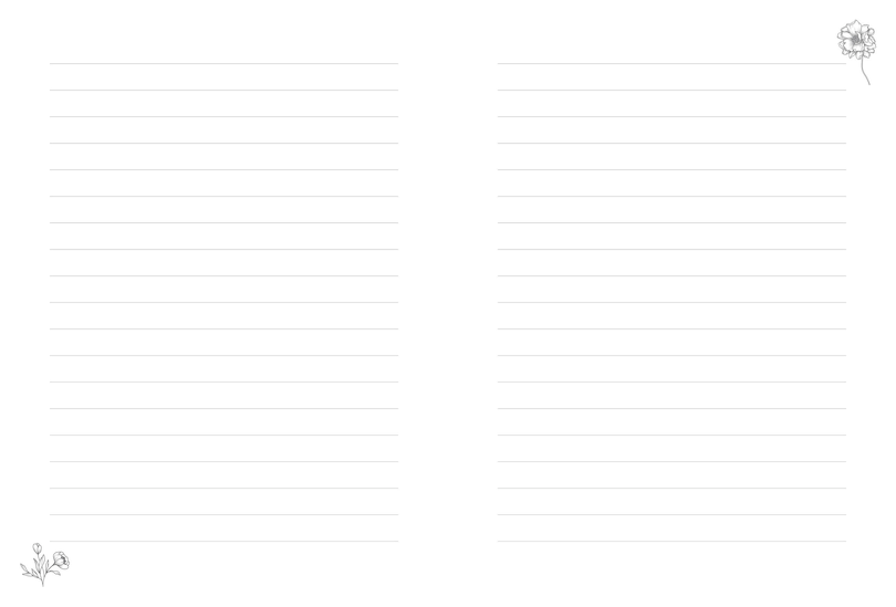 Sample content_Jane Austen: A Journal