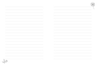 Sample content 3_Jane Austen: A Journal