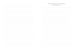 Sample content 4_Jane Austen: A Journal