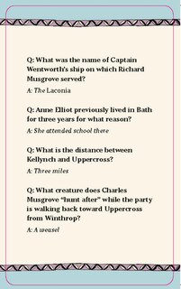 Sample content_Jane Austen: Wisdom Is Better than Wit