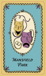 Sample content 4_Jane Austen: Wisdom Is Better than Wit