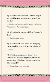 Sample content 5_Jane Austen: Wisdom Is Better than Wit