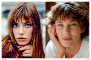 Sample content_Jane Birkin