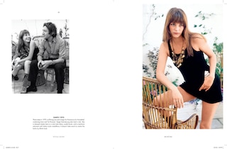 Sample content 2_Jane Birkin