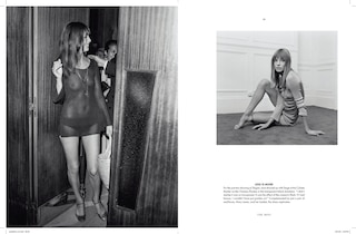 Sample content 3_Jane Birkin