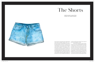 Sample content 4_Jane Birkin