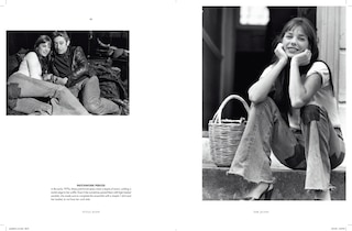Sample content 5_Jane Birkin