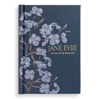 Back cover_Jane Eyre (Special Edition)